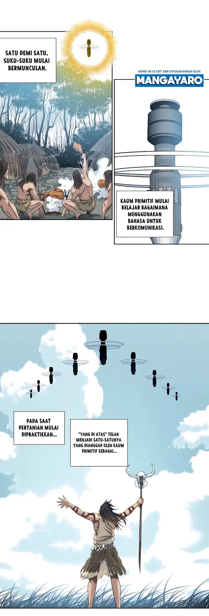 image-komik-i-built-a-lifespan-club-chapter-145-8/14