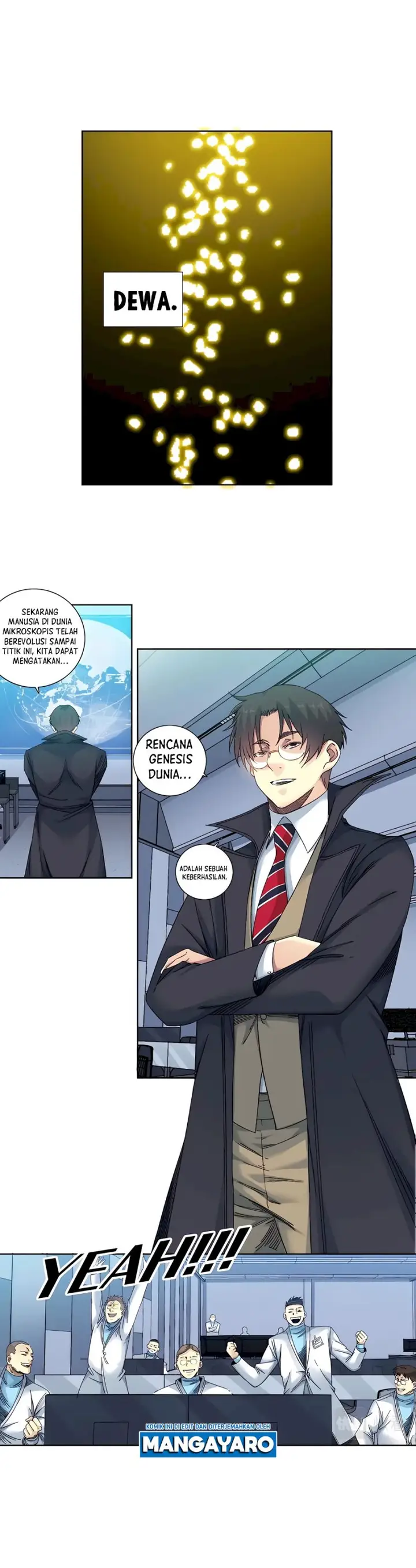 image-komik-i-built-a-lifespan-club-chapter-145-9/14