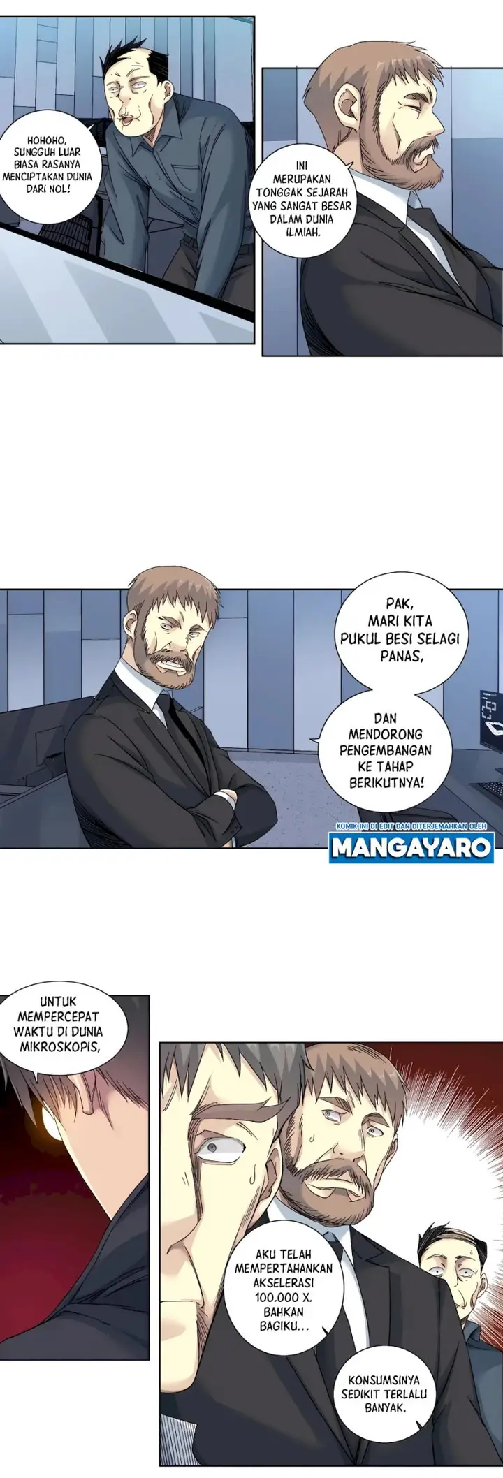 image-komik-i-built-a-lifespan-club-chapter-145-10/14