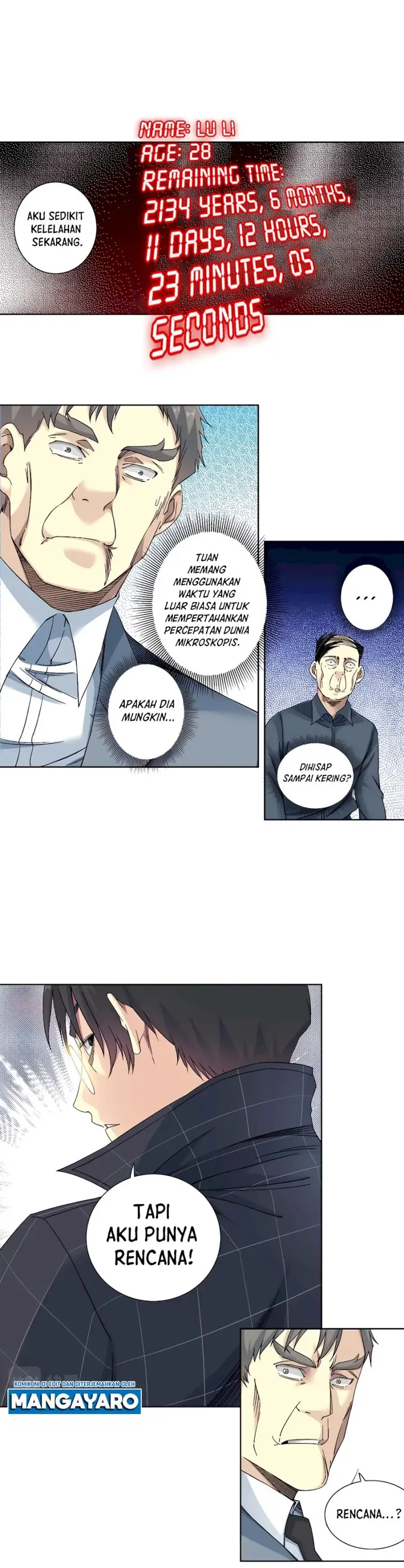 image-komik-i-built-a-lifespan-club-chapter-145-11/14