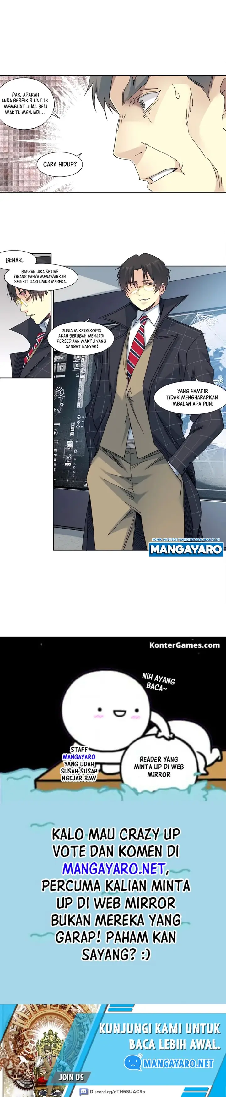 image-komik-i-built-a-lifespan-club-chapter-145-13/14