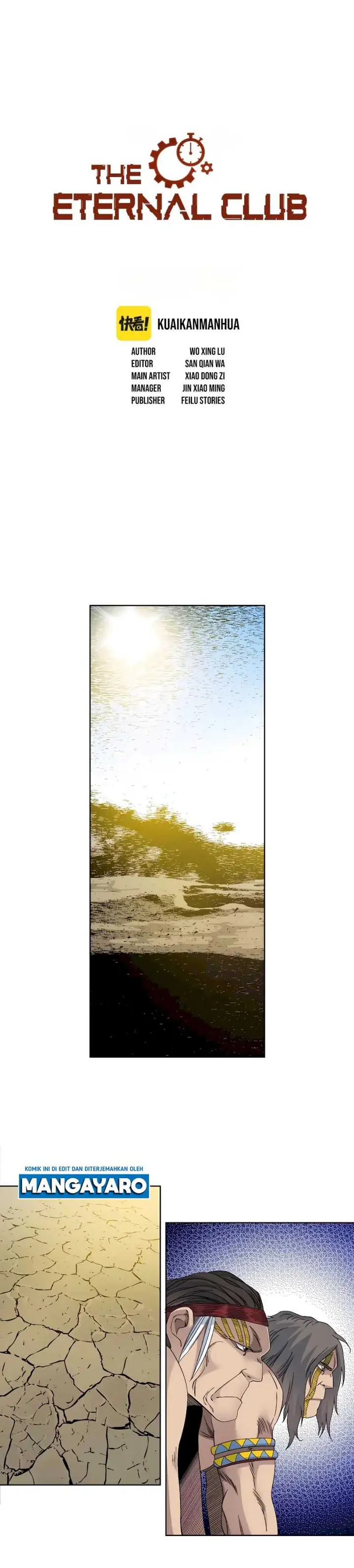 image-komik-i-built-a-lifespan-club-chapter-146-1/15