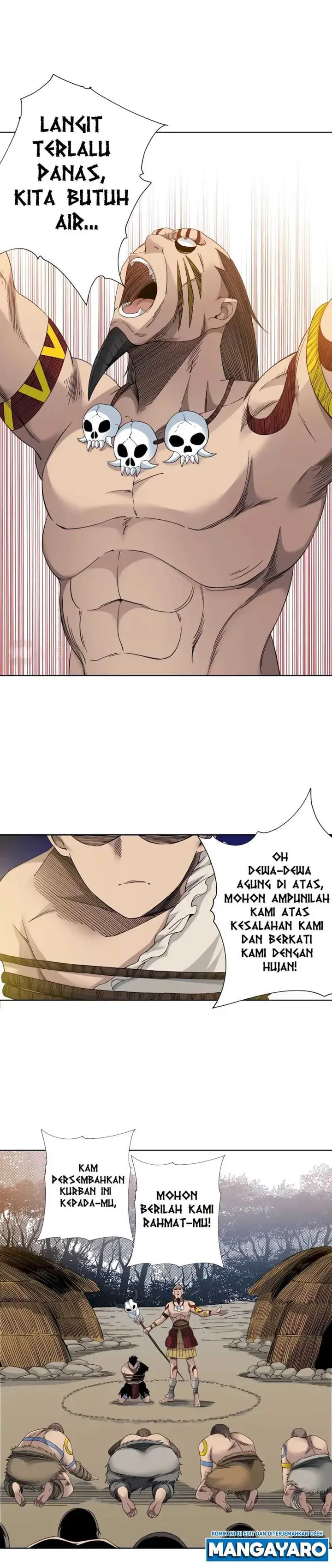 image-komik-i-built-a-lifespan-club-chapter-146-2/15