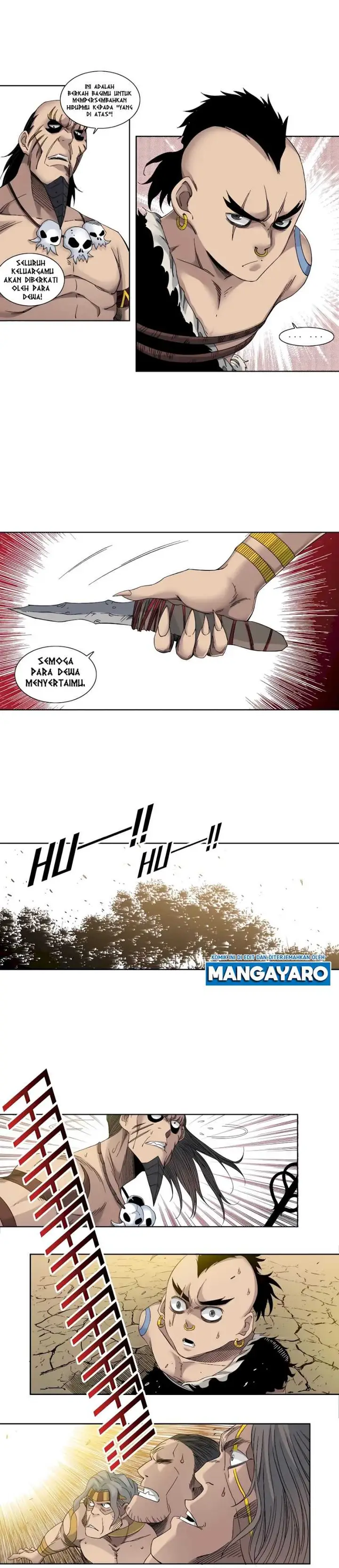 image-komik-i-built-a-lifespan-club-chapter-146-3/15