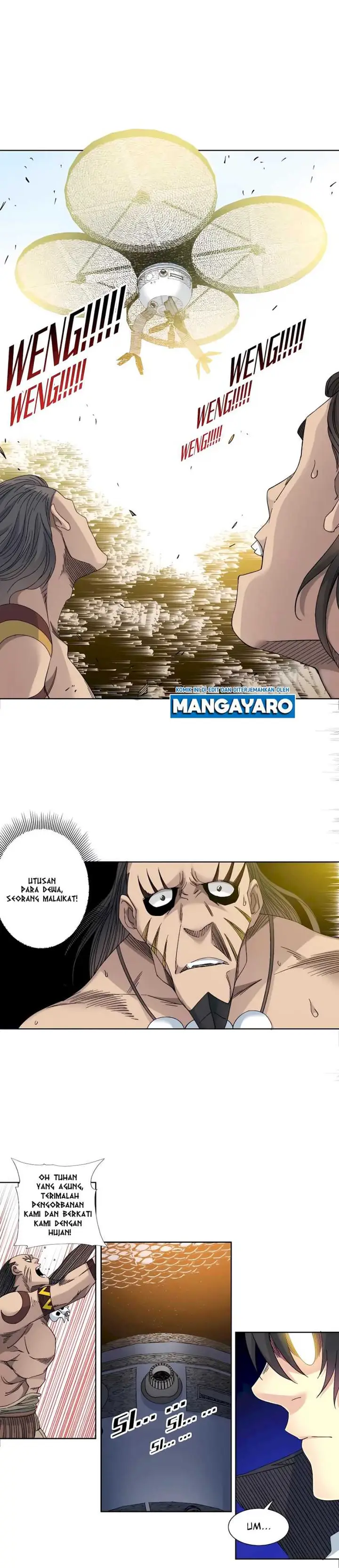 image-komik-i-built-a-lifespan-club-chapter-146-4/15