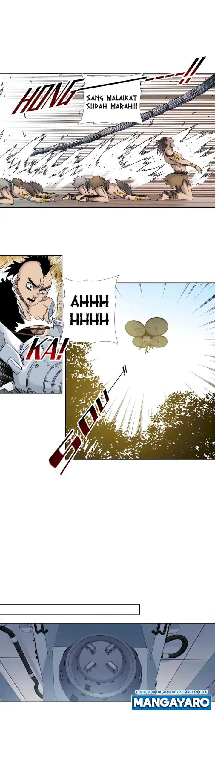 image-komik-i-built-a-lifespan-club-chapter-146-6/15