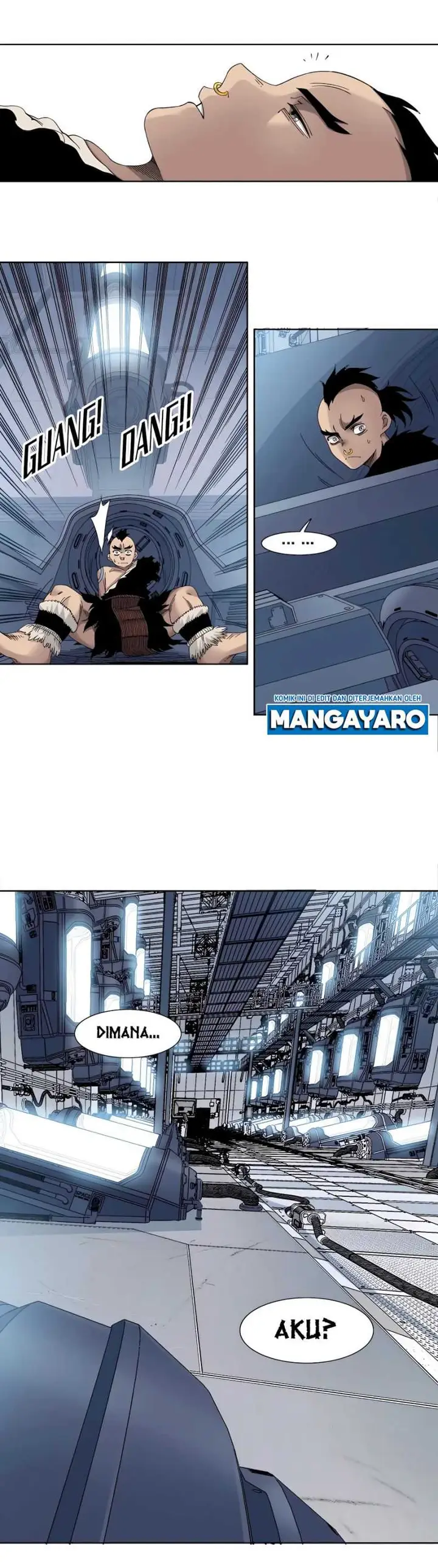 image-komik-i-built-a-lifespan-club-chapter-146-7/15