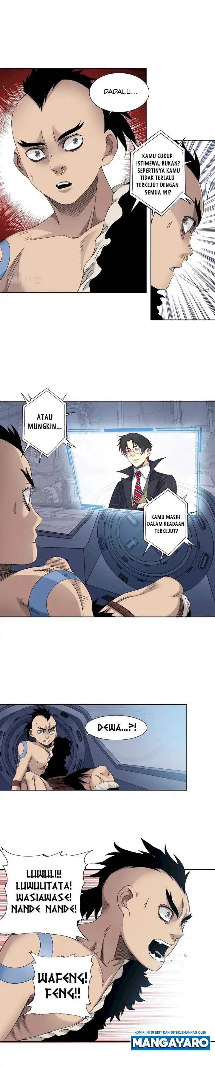 image-komik-i-built-a-lifespan-club-chapter-146-8/15