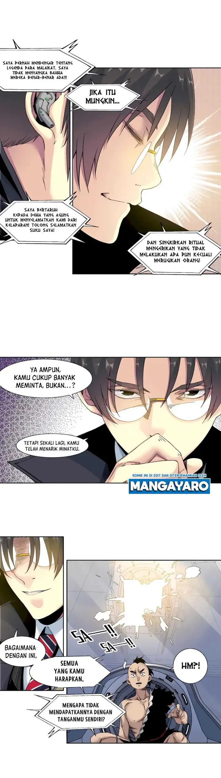 image-komik-i-built-a-lifespan-club-chapter-146-9/15