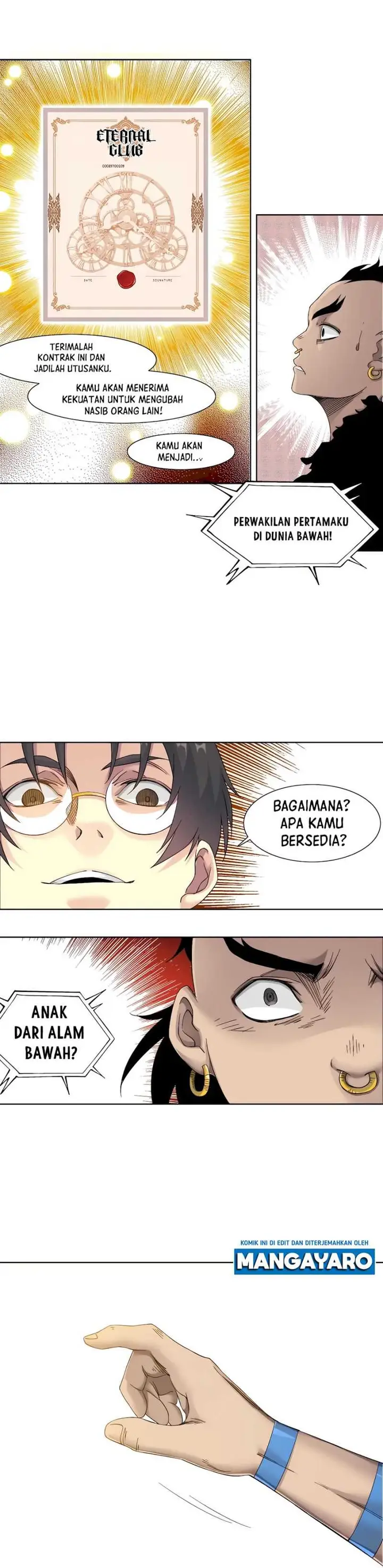 image-komik-i-built-a-lifespan-club-chapter-146-10/15
