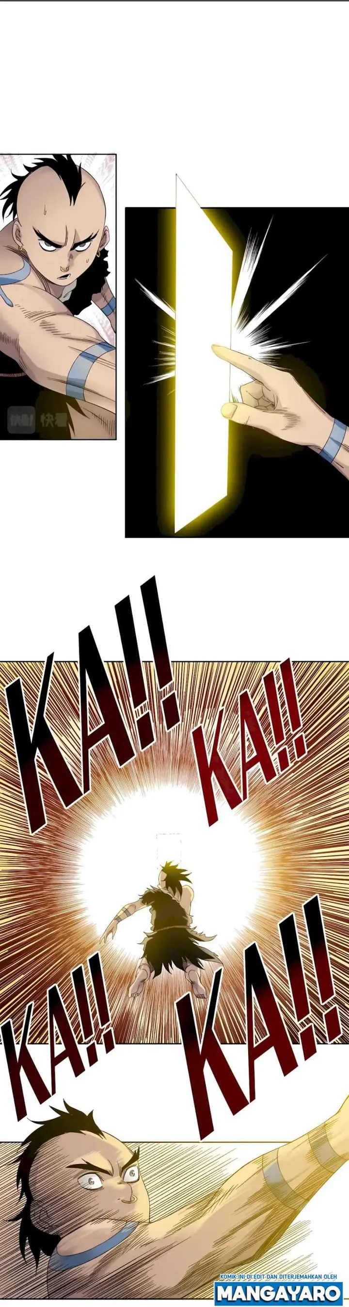 image-komik-i-built-a-lifespan-club-chapter-146-11/15