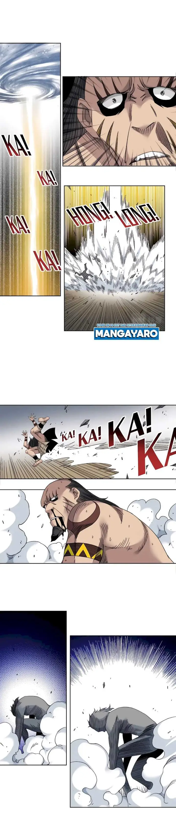 image-komik-i-built-a-lifespan-club-chapter-146-13/15