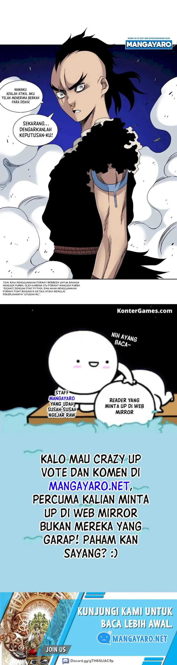 image-komik-i-built-a-lifespan-club-chapter-146-14/15