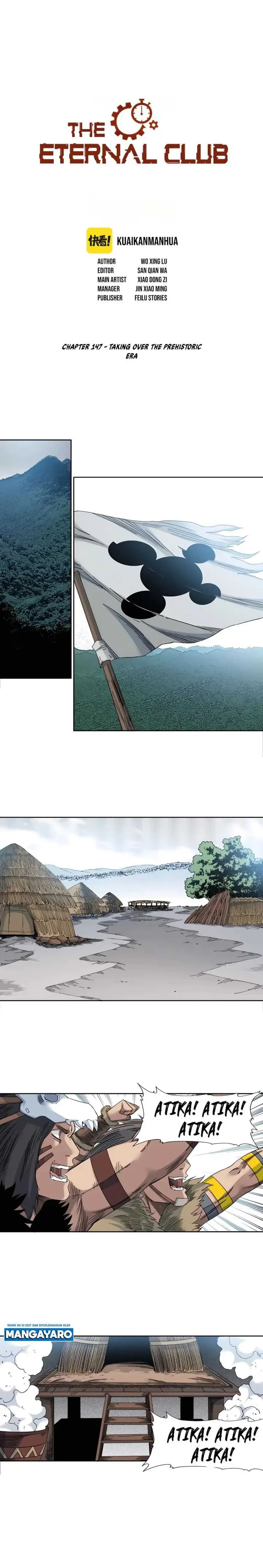 image-komik-i-built-a-lifespan-club-chapter-147-1/11