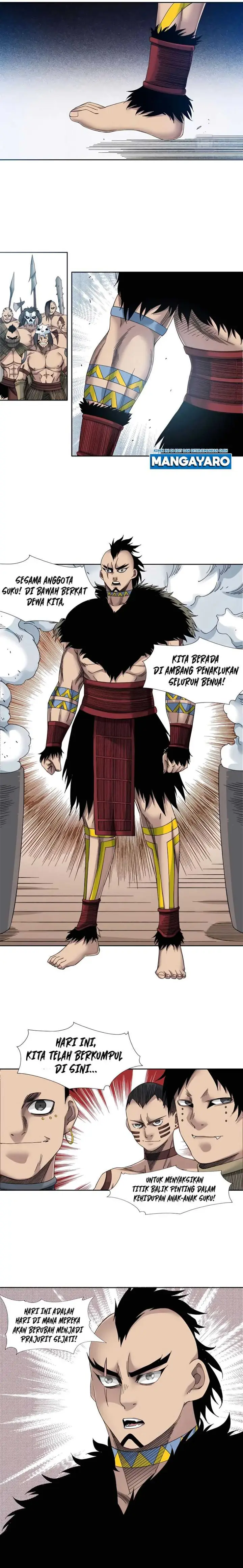 image-komik-i-built-a-lifespan-club-chapter-147-2/11