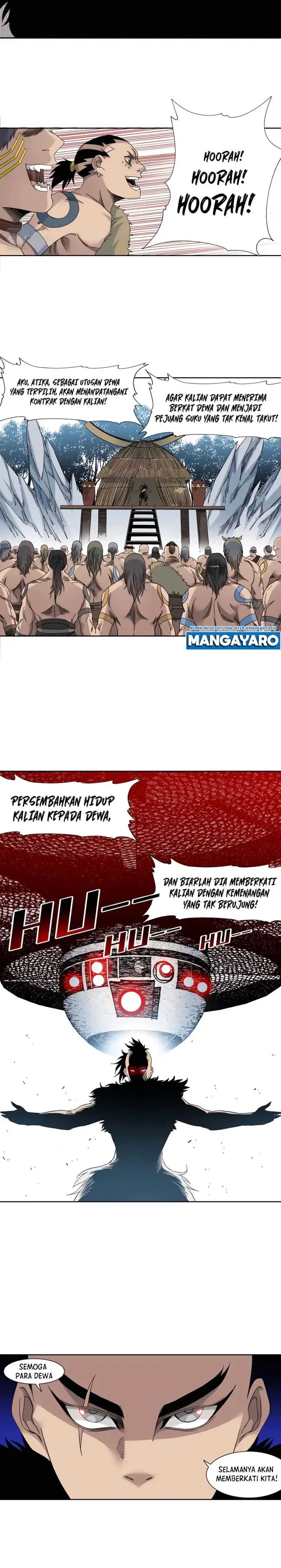 image-komik-i-built-a-lifespan-club-chapter-147-3/11