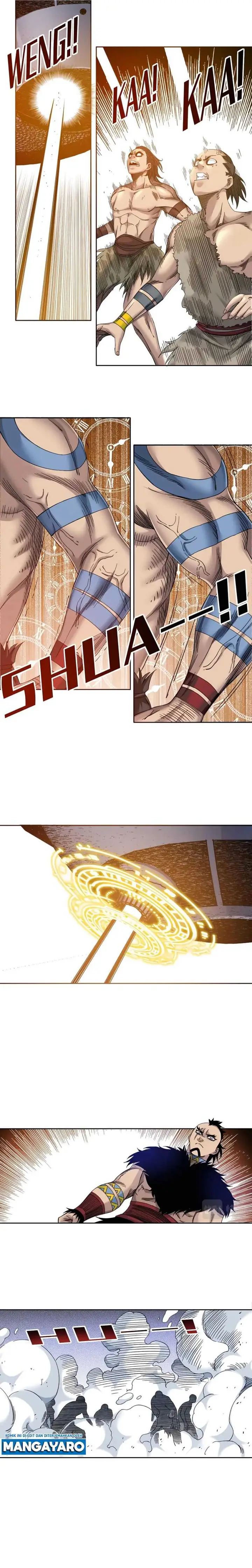 image-komik-i-built-a-lifespan-club-chapter-147-4/11