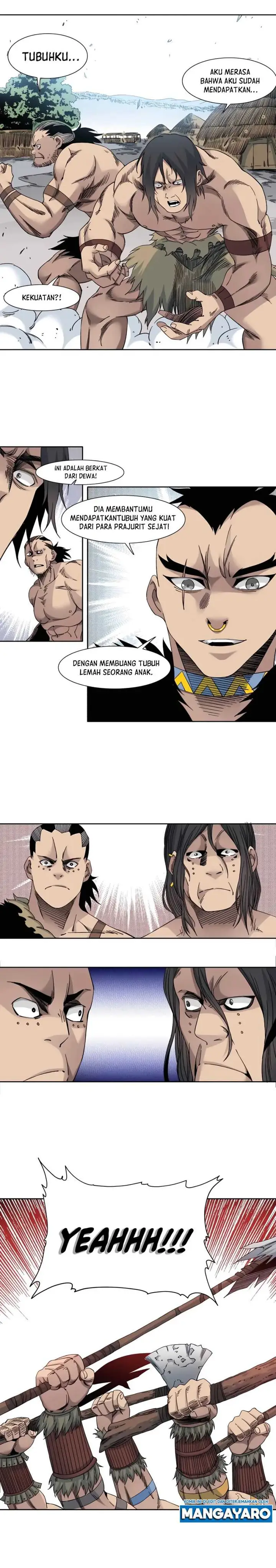 image-komik-i-built-a-lifespan-club-chapter-147-5/11