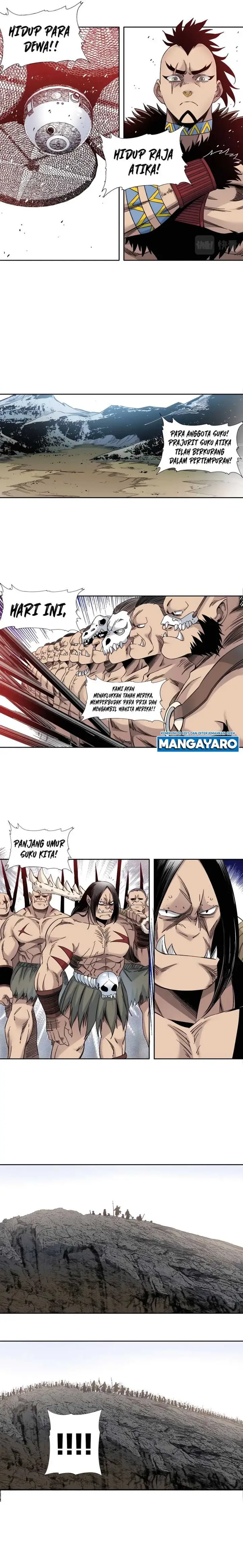 image-komik-i-built-a-lifespan-club-chapter-147-6/11