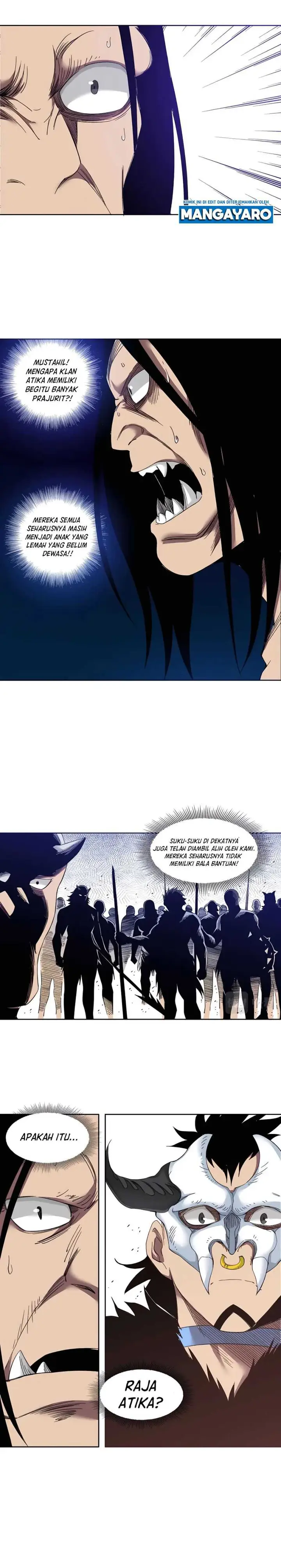 image-komik-i-built-a-lifespan-club-chapter-147-7/11