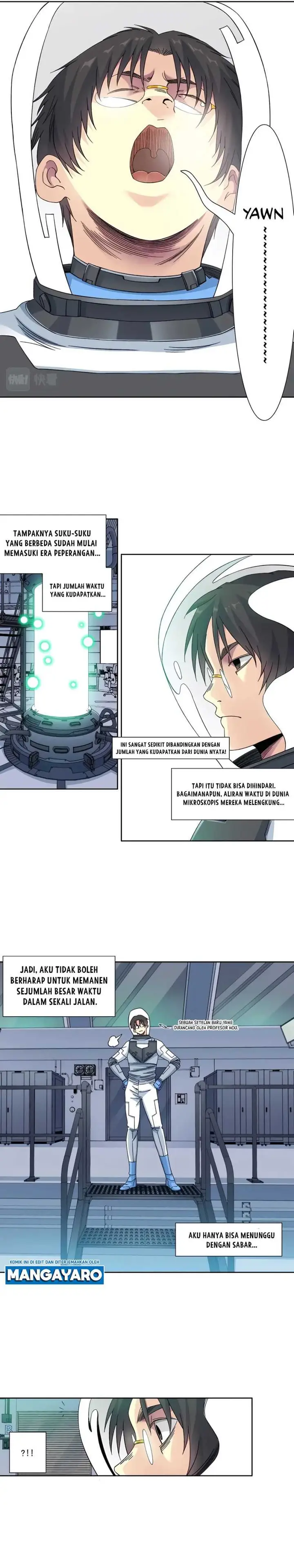 image-komik-i-built-a-lifespan-club-chapter-147-9/11