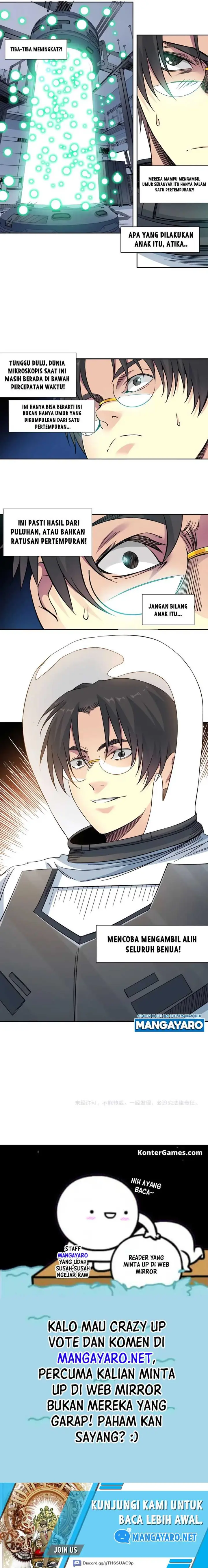 image-komik-i-built-a-lifespan-club-chapter-147-10/11