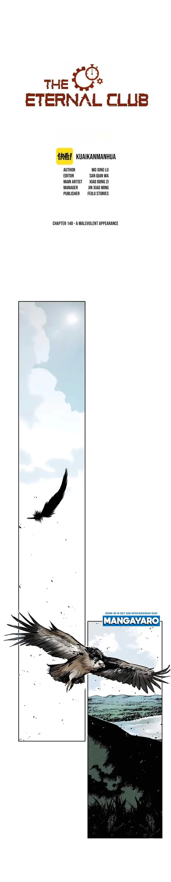 image-komik-i-built-a-lifespan-club-chapter-148-1/10