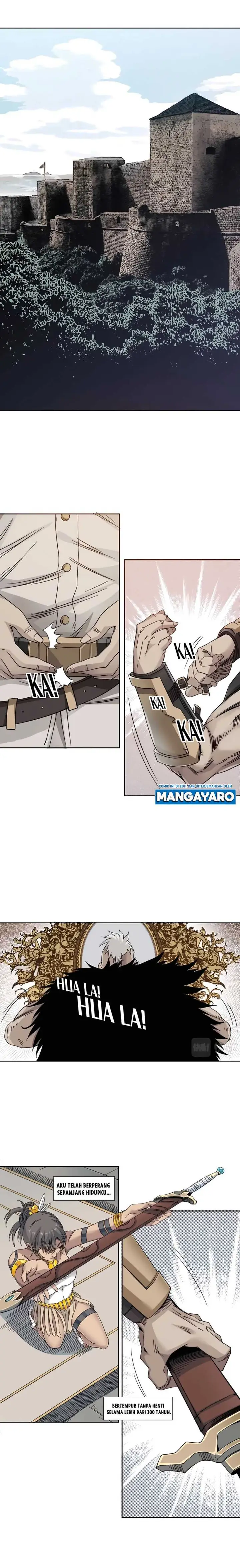 image-komik-i-built-a-lifespan-club-chapter-148-2/10