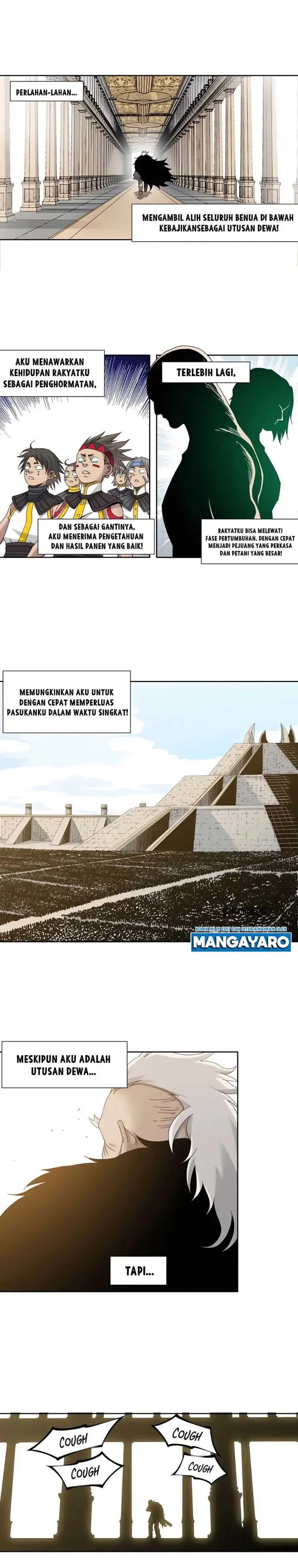 image-komik-i-built-a-lifespan-club-chapter-148-3/10