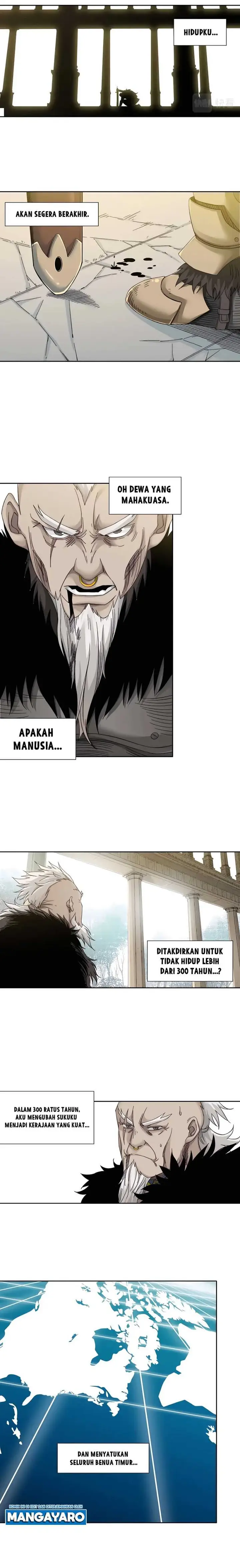 image-komik-i-built-a-lifespan-club-chapter-148-4/10