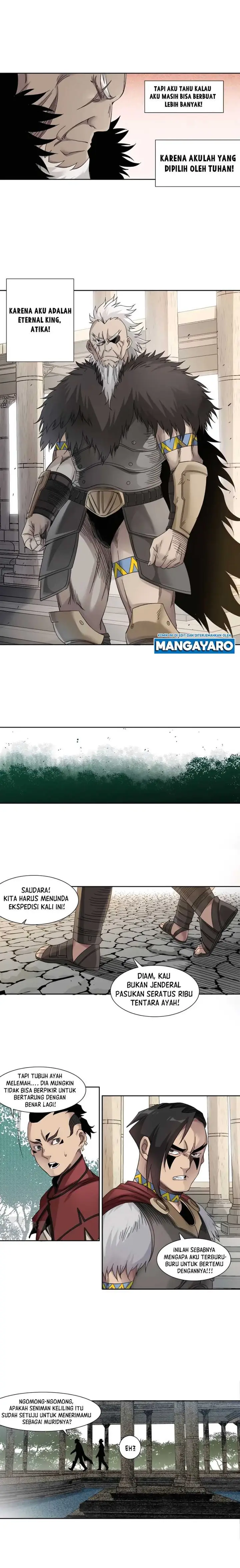 image-komik-i-built-a-lifespan-club-chapter-148-5/10