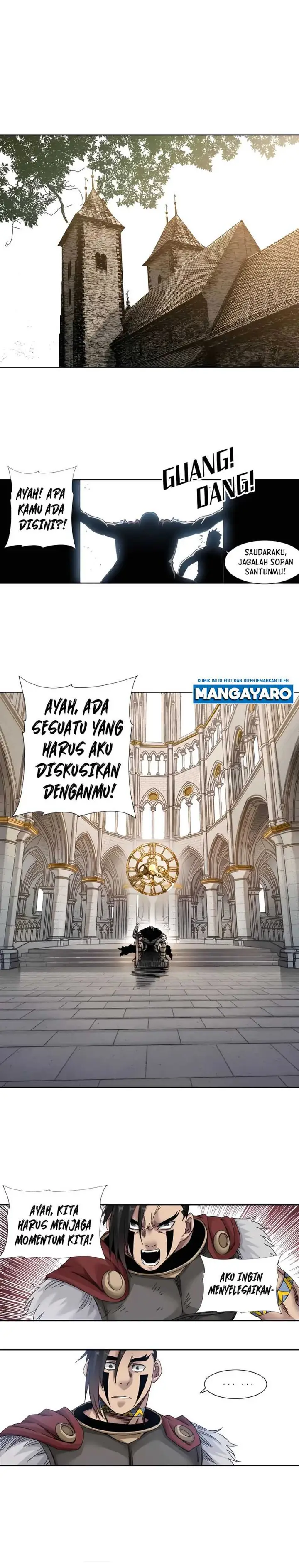 image-komik-i-built-a-lifespan-club-chapter-148-7/10