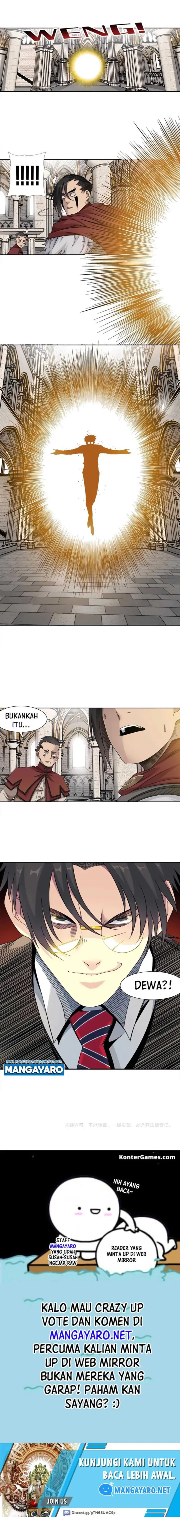 image-komik-i-built-a-lifespan-club-chapter-148-9/10