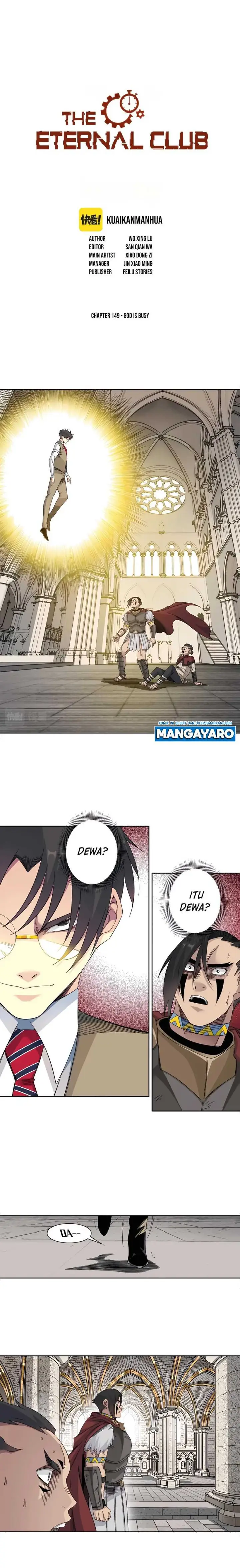 image-komik-i-built-a-lifespan-club-chapter-149-1/13