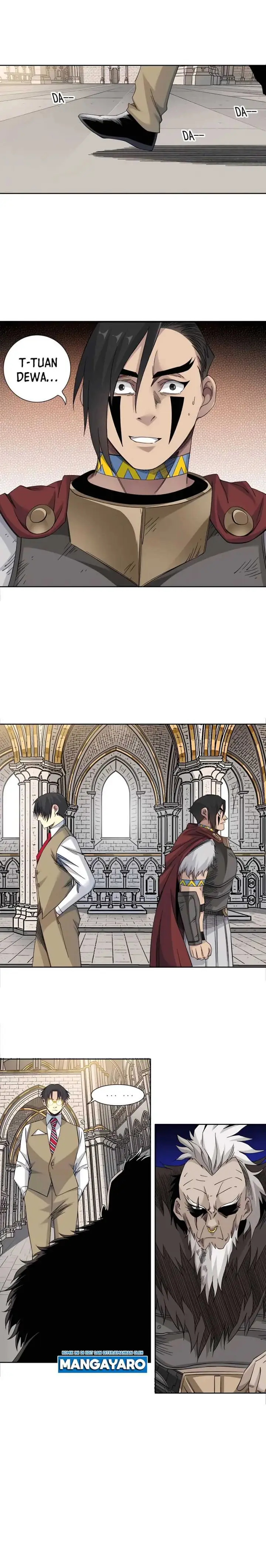 image-komik-i-built-a-lifespan-club-chapter-149-2/13