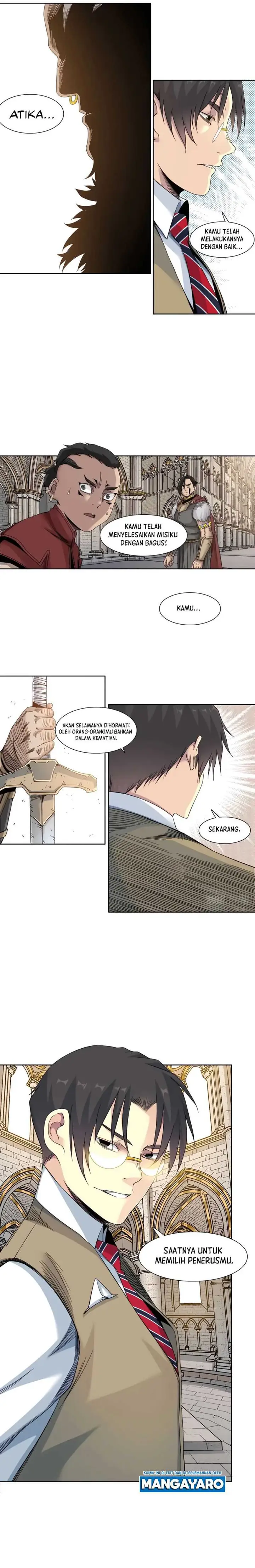 image-komik-i-built-a-lifespan-club-chapter-149-3/13