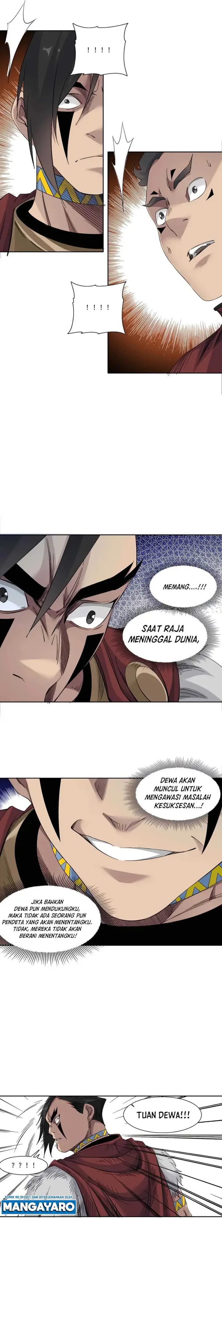 image-komik-i-built-a-lifespan-club-chapter-149-4/13