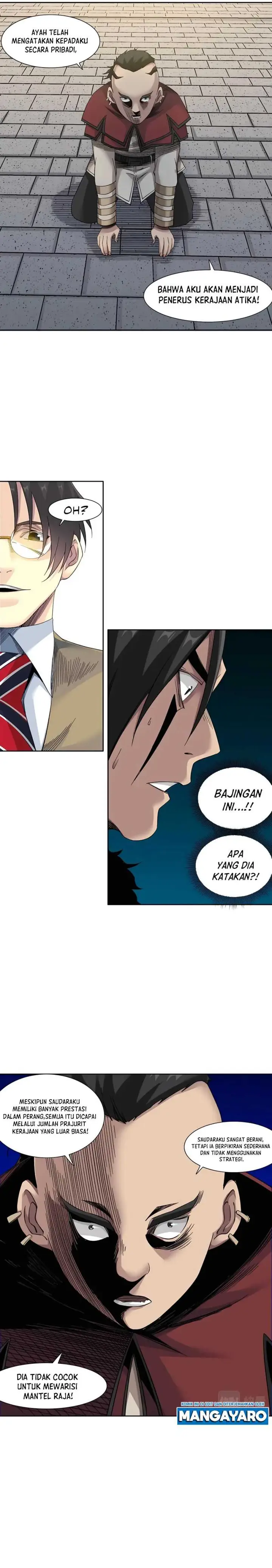 image-komik-i-built-a-lifespan-club-chapter-149-5/13