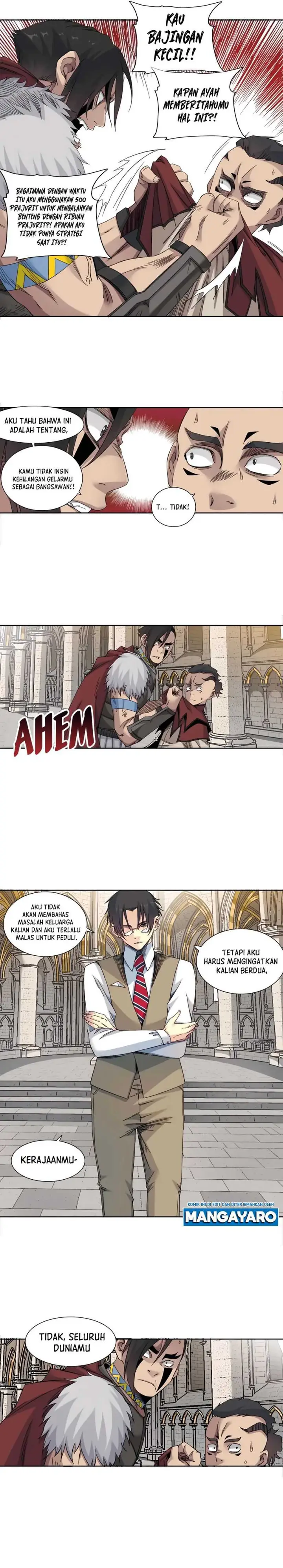 image-komik-i-built-a-lifespan-club-chapter-149-6/13