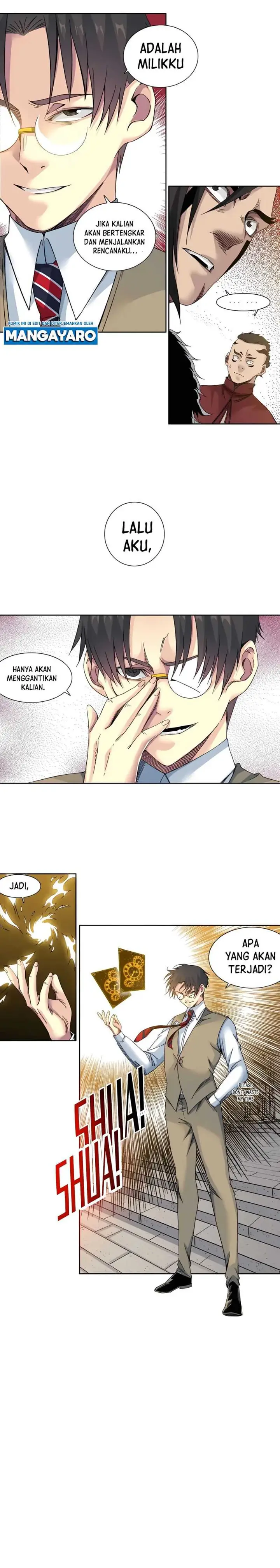 image-komik-i-built-a-lifespan-club-chapter-149-7/13