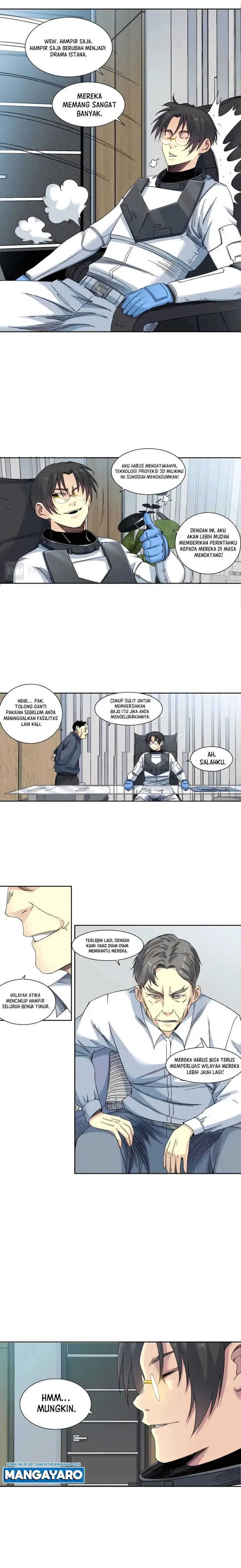 image-komik-i-built-a-lifespan-club-chapter-149-8/13