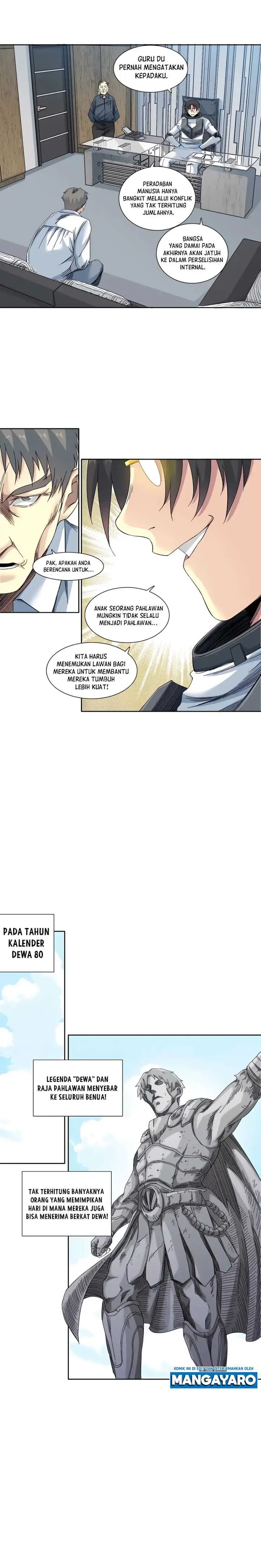 image-komik-i-built-a-lifespan-club-chapter-149-9/13
