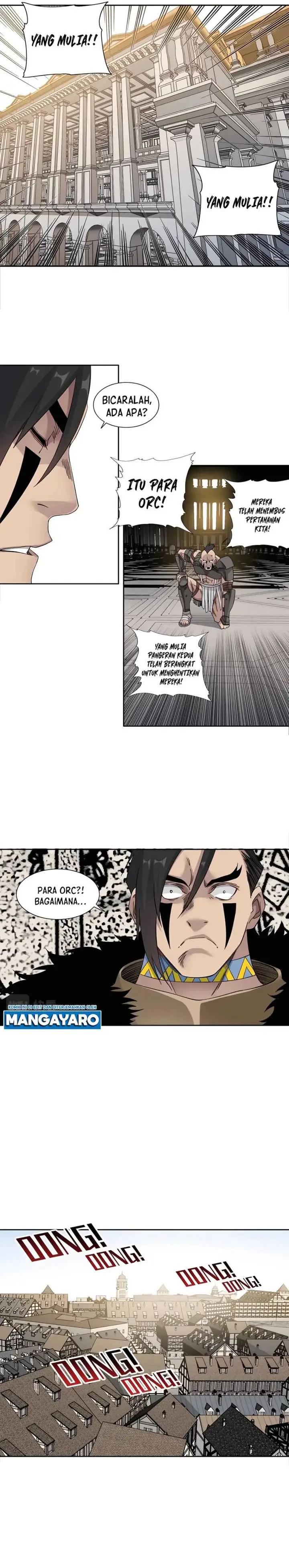 image-komik-i-built-a-lifespan-club-chapter-149-10/13