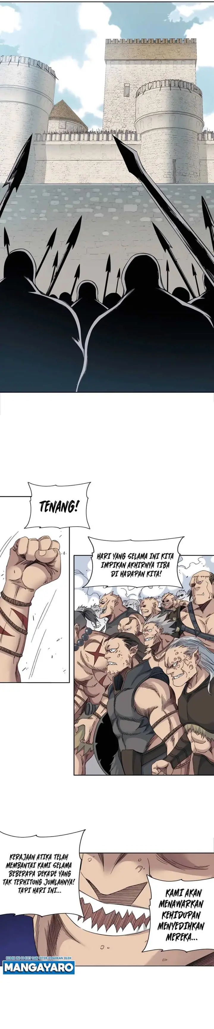 image-komik-i-built-a-lifespan-club-chapter-149-11/13