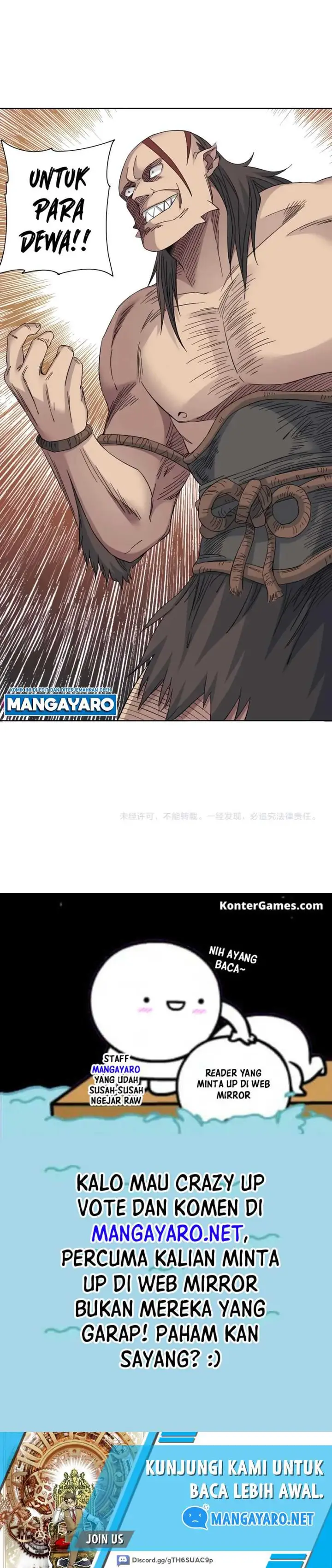 image-komik-i-built-a-lifespan-club-chapter-149-12/13