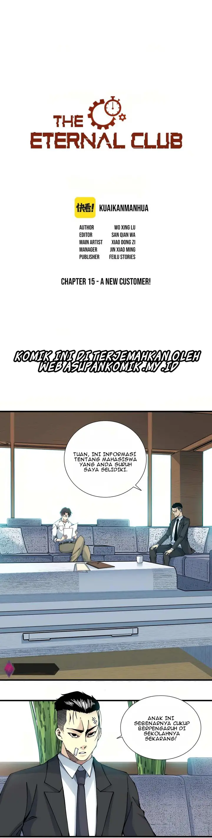 image-komik-i-built-a-lifespan-club-chapter-15-0/16