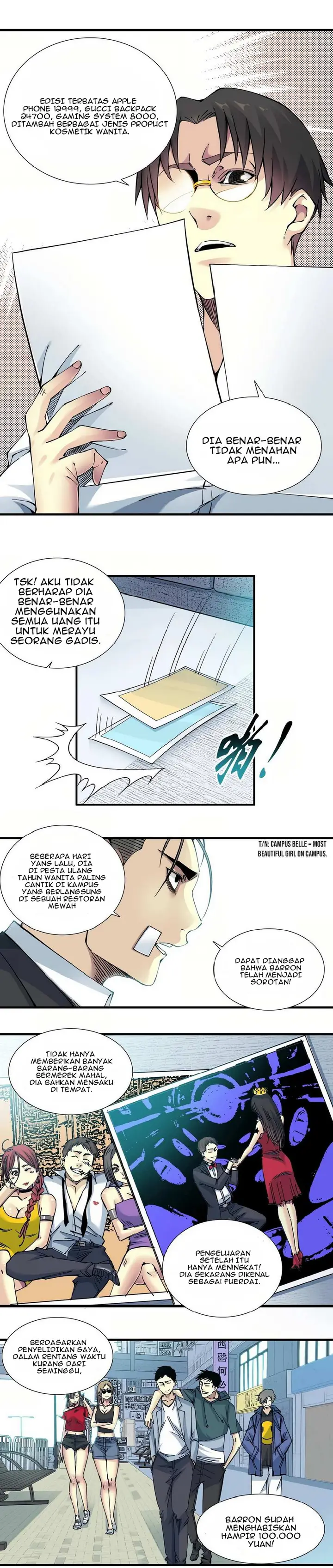 image-komik-i-built-a-lifespan-club-chapter-15-1/16