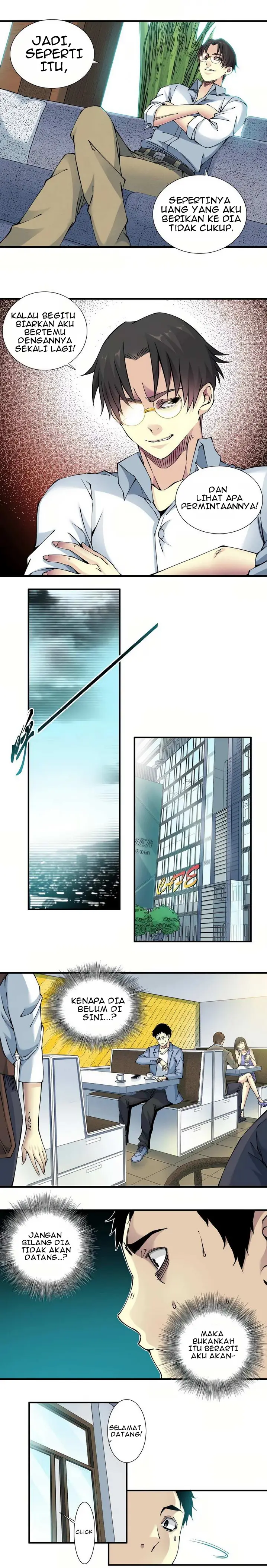 image-komik-i-built-a-lifespan-club-chapter-15-2/16