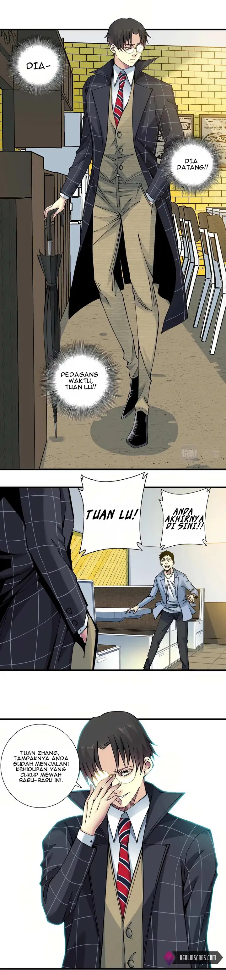 image-komik-i-built-a-lifespan-club-chapter-15-3/16