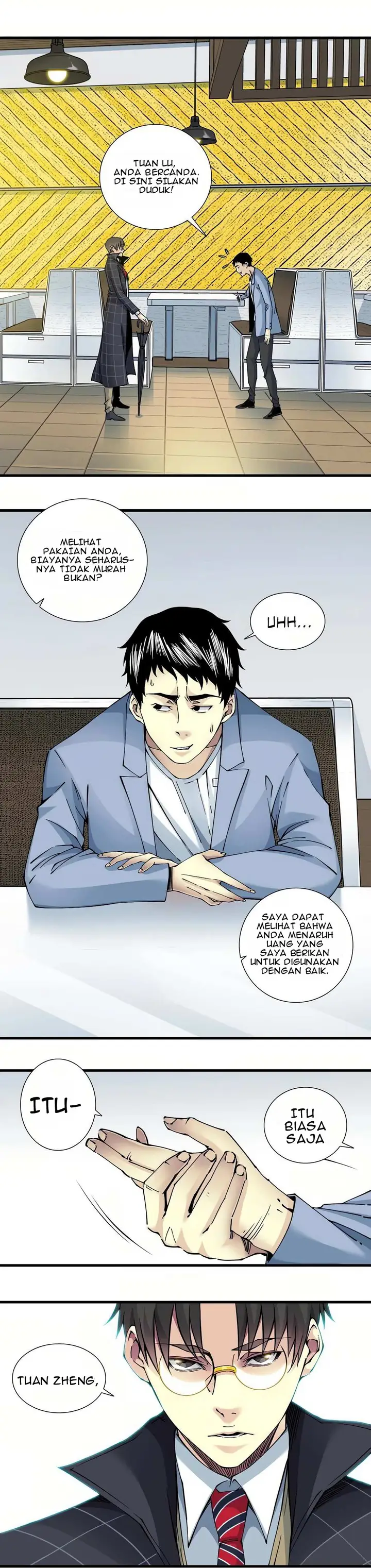 image-komik-i-built-a-lifespan-club-chapter-15-4/16